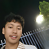 jinwo_10696