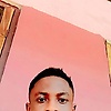 samuelanib_94277