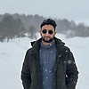 zainabdula_80489