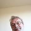 philippe_29292