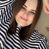 kasia_23