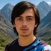 hassu_85145