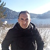 vahid_89906