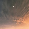 deptsofsoul