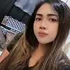 anitaani_60699