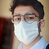 s.tayyabhussain07