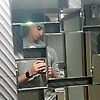 mhamed_66708