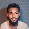 abutareq