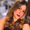 pamela_27166