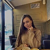 Lizzi_UA