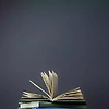 ahmad_42779
