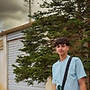 abdou_65307
