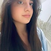 albina_65321