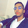 ali_20807