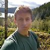 ross_45012