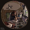 daisy_42528