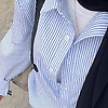saloma_45716