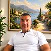 atakan06