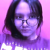 adija_15438