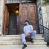 knan_63466