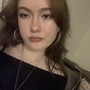 Janecarter
