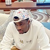 nexywan5