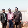 danial_85536