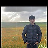 uness.49