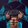 ehna_94462