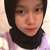 rere_72470