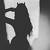 teddygirl_32778