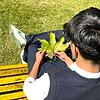 Adityasharma979_