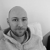 tom_69041