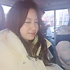 gaoo_49206