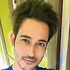ahmedn_70363
