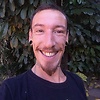 diegojess_52760