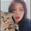 dyva_39015