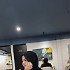 mil_56118