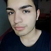 beautifull_lovely