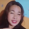 yulia_37113