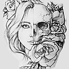 peacefulsoul