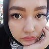 retno_71390