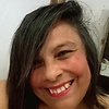 adriana_53619
