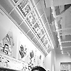 licasaa_23564