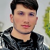 Ryan123-