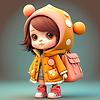 anna_40902