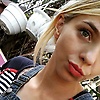 anna_66975