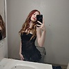 destiny_39258