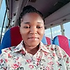 lois_33586