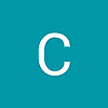 Canavar_213